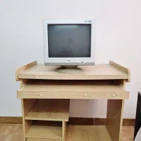 میز رایانه/کامپیوتر/تحریر