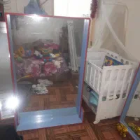 صندلی|آرایشگاه و سالنهای زیبایی|اراک, |دیوار