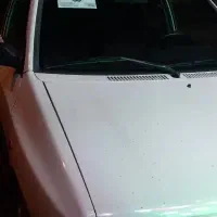 پرایدمدل۹۲|خودرو سواری و وانت|اردبیل, |دیوار