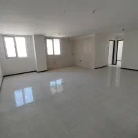 پیش-فروش-شخصی-ساز-با-شرایط-استثنایی-شهرک-صدف