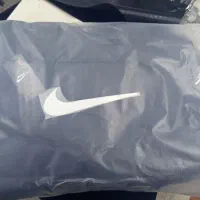 کیف باشگاه بلیزر نایک ضد آب تعداد عمده و تکی