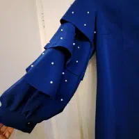 مانتو کتی|لباس|تهران, ایران|دیوار