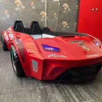 تخت خواب . . . .|تخت و سرویس خواب|شیراز, جمهوری|دیوار