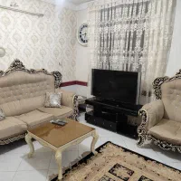 اجاره سوییت کوتاه مدت و روزانه فردیس جاده ملارد|اجارهٔ کوتاه‌مدت آپارتمان و سوئیت|ملارد, |دیوار