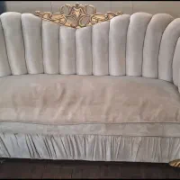 مبلمان راحتی