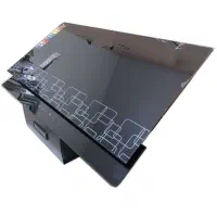 فروش انواع هود های لمسی کنترل دار مورب و مخفی