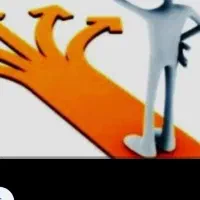 راهنمایی وتجربه