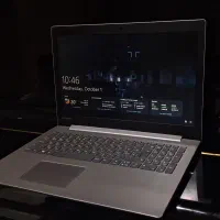 لپتاب لنوو ideapad 3