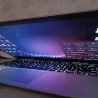 لپ تاپ DELL|رایانه همراه|تربت‌حیدریه, کوی شهید احمدزاده ملکی|دیوار