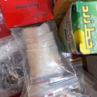 پودر شپش.ژل الوعه ورا|آرایشی، بهداشتی، درمانی|بروجرد, |دیوار