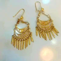 گوشواره