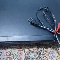 ویدیو پلیر و دی وی دی|پخش‌کننده DVD و ویدیو|نسیم‌شهر, |دیوار