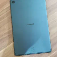 تبلت سامسونگ s6 lite|تبلت|تهران, دانشگاه شریف|دیوار