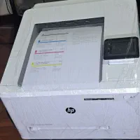 پرینتر رنگی لیزری|پرینتر، اسکنر، کپی، فکس|کرمان, |دیوار