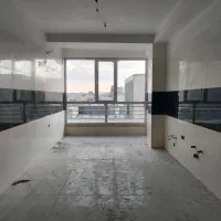 آپارتمان-نوساز-115-متر-بلوار-قائم-مقام