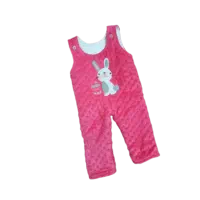 تعدادی لباس کودک|کفش و لباس بچه|برخوار, |دیوار