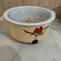 لوازم آشپزخانه