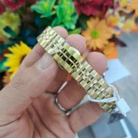 کادو یلدا عروس الگانس اسپشیال سه موتور فعال ژاپنی|ساعت|اصفهان, قائمیه|دیوار