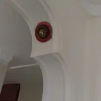 اپارتمان