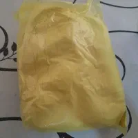 پودر موبر سنتی اعلا،بسیار مفید برای پوست