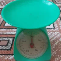 ترازو آشپزخانه