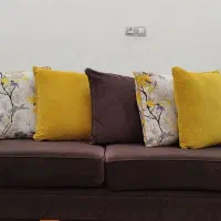 مبل راحتی