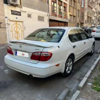 ماکسیما ۸۹ در حد صفر|خودرو سواری و وانت|تهران, دزاشیب|دیوار