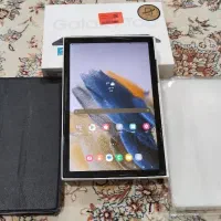 تبلت سامسونگ