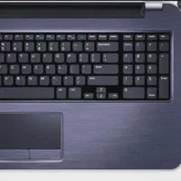 لپ تاپ HP در حد نو فروشگاه آرمانی با گارانتی معتبر|رایانه همراه|شیراز, زرهی|دیوار