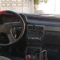 پراید هاچبک کره ای|خودرو سواری و وانت|صائین قلعه, |دیوار