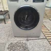 خریدوفروش لوازم منزل