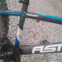 دوچرخه 24 درحد|دوچرخه، اسکیت، اسکوتر|اندیکا, |دیوار