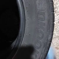 لاستیک هانکوک ۱۵ ۶۰ ۲۰۵