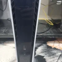ps5 digital