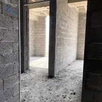 دیوار چینی و خورده کاری|خدمات پیشه و مهارت|زاهدان, |دیوار