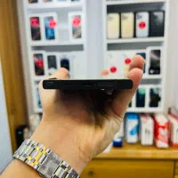سامسونگ S24ultra 256G R12 گارانتی دار|موبایل|رشت, بازار|دیوار