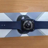 ساعت هوشمند Meta (V80) در حد نو|ساعت|اصفهان, فروردین|دیوار