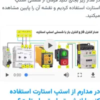سیم کشی ساختمان رفع اتصالات با سی سه سال سابقه