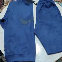 ست پیراهن و شلوار|لباس|خرمآباد, |دیوار