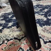 کیف مردانه|کیف، کفش، کمربند|اندیشه, اندیشه فاز ۱|دیوار