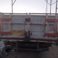 اتاق ایسوزو چوبی|قطعات یدکی و لوازم جانبی|بجنورد, |دیوار