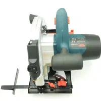 اره دیسکی اره گردبر اره بشقابی لیزر دار صنعتی باس|ابزارآلات|بندرعباس, |دیوار