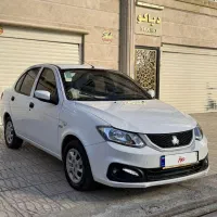 ساینادوگانه سوزcng|خودرو سواری و وانت|دورود, |دیوار