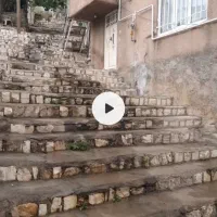 فروش و اجاره خانه شهرستان پاوه