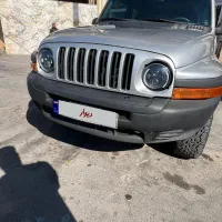 کوراندو ۴ سیلندر دنده ای