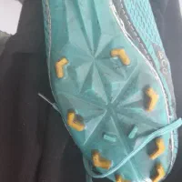 کفش استوک نایک فانتوم|کیف، کفش، کمربند|اردبیل, |دیوار