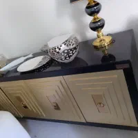کنسول