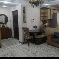 فروش آپارتمان ۷۰ متری ۲ خوابه طبقه ۳ ، تک واحدی|فروش آپارتمان|تهران, مقدم|دیوار