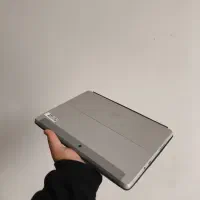 سرفیس surface go2|رایانه همراه|ارومیه, |دیوار
