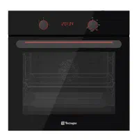 فر توکار تکنو (پخش عمده باقری)